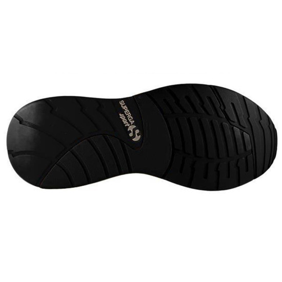 Superga 4089 Training 9Ts slim